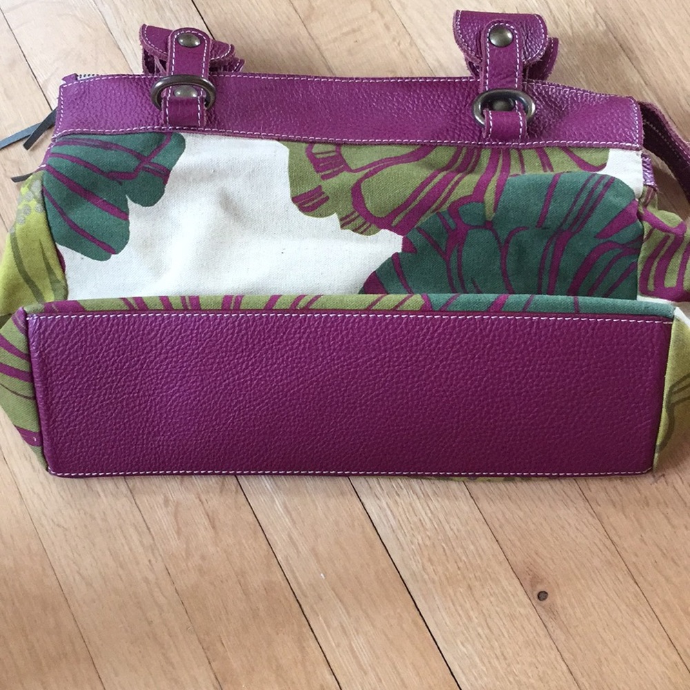 Sofia C Purse - image 4